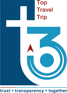 Top Travel Trip
